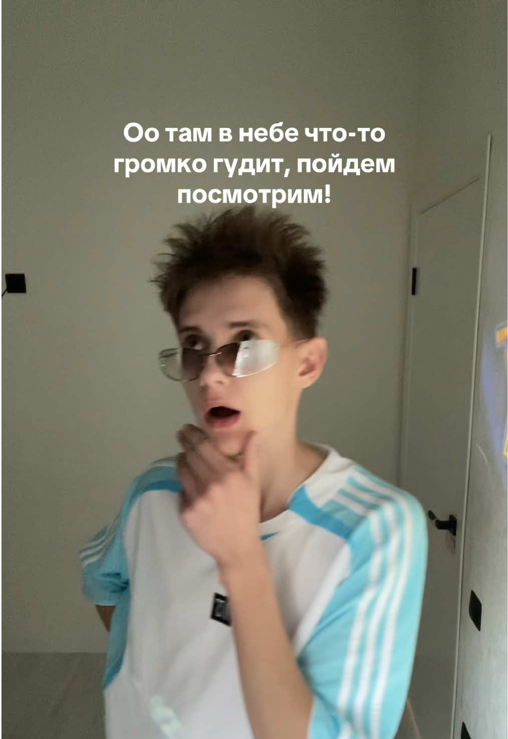 @FROLALT