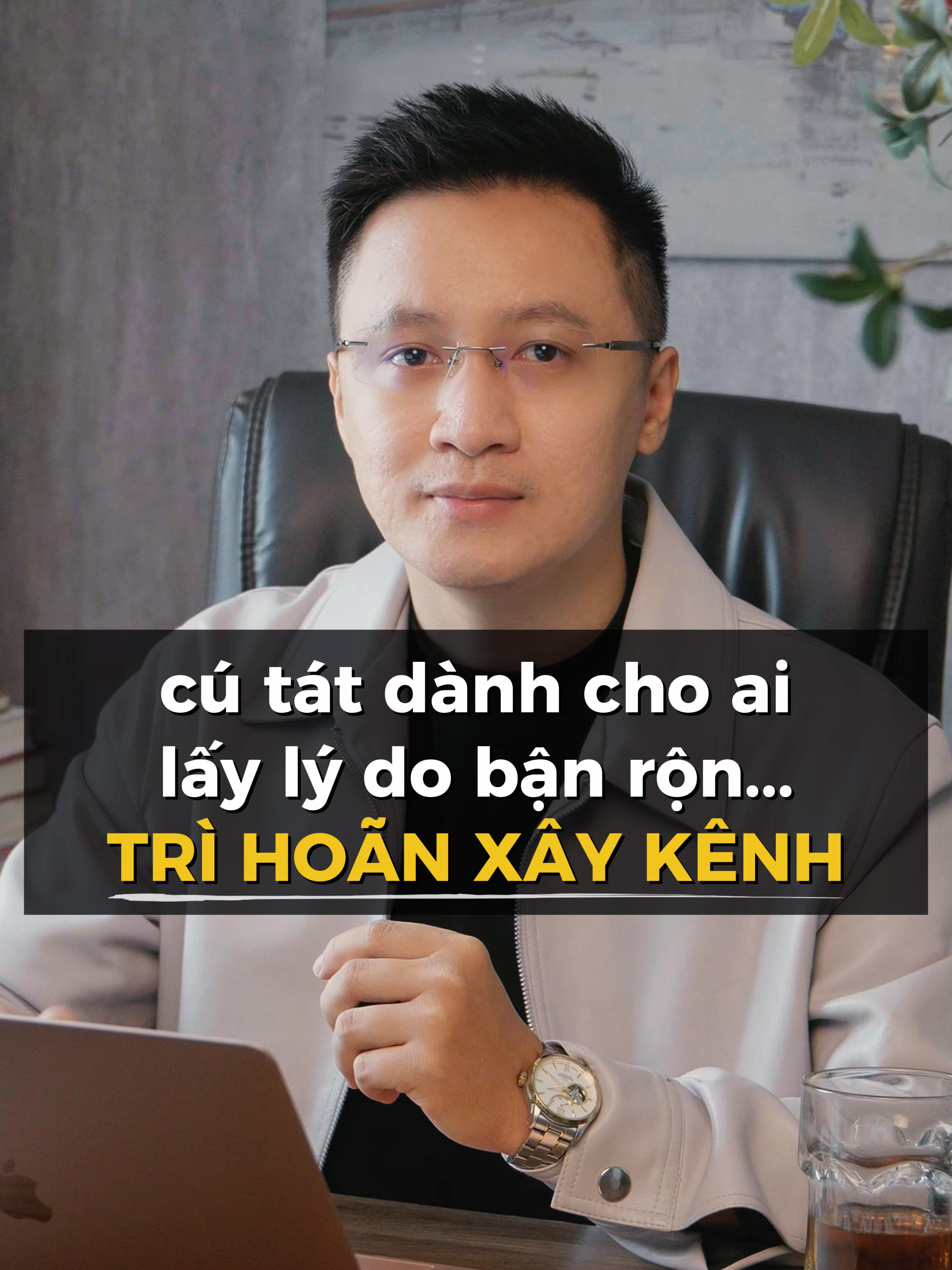 @Hồ Mạnh Thắng