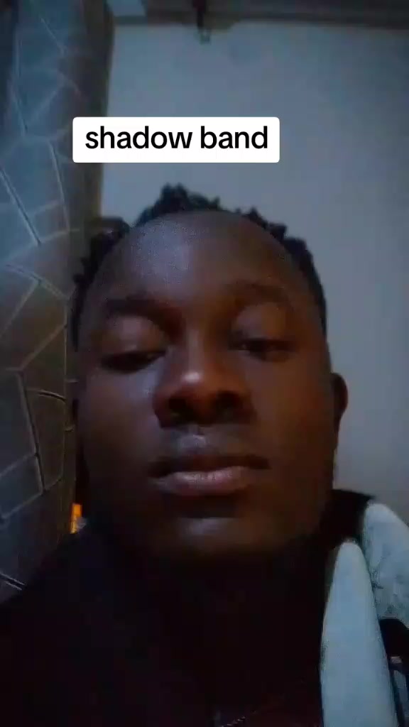 @OLISA IGWE 5