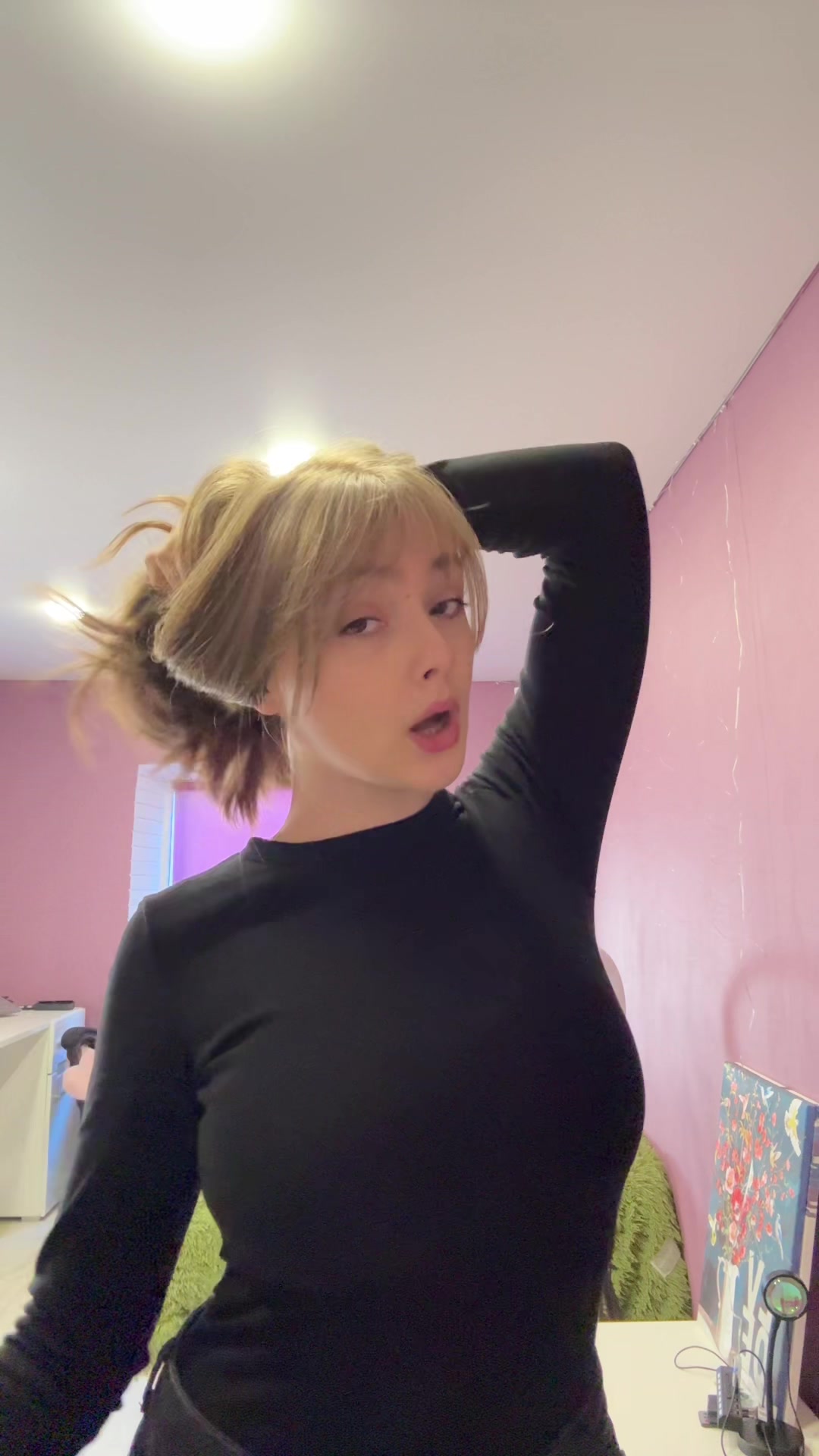 @діана зайва💋