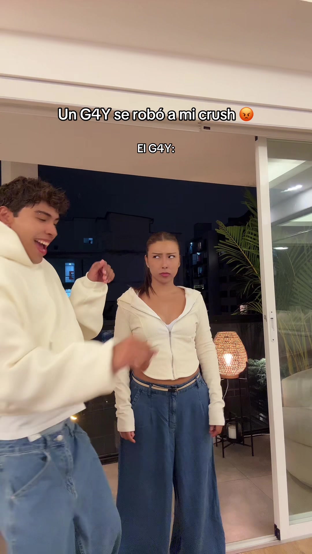 @Lossiblings🍭