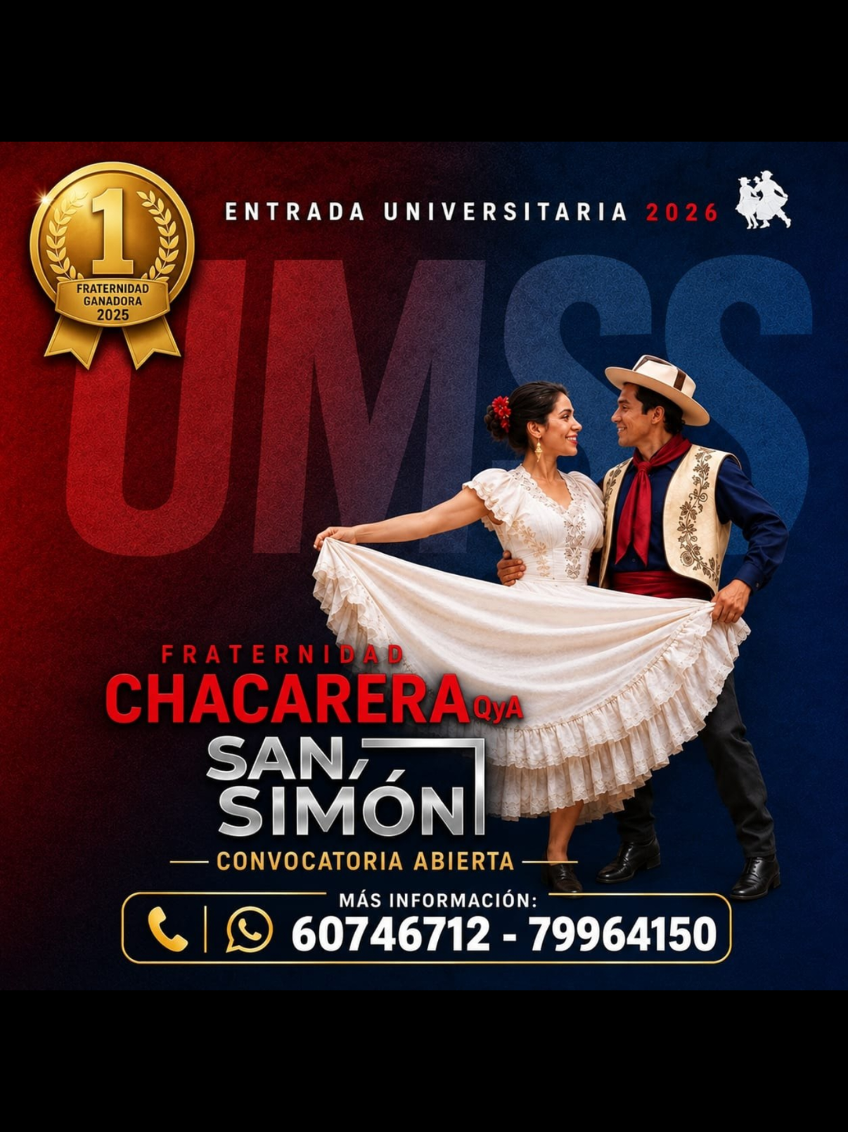 @Bolivia.Nos.Cuenta