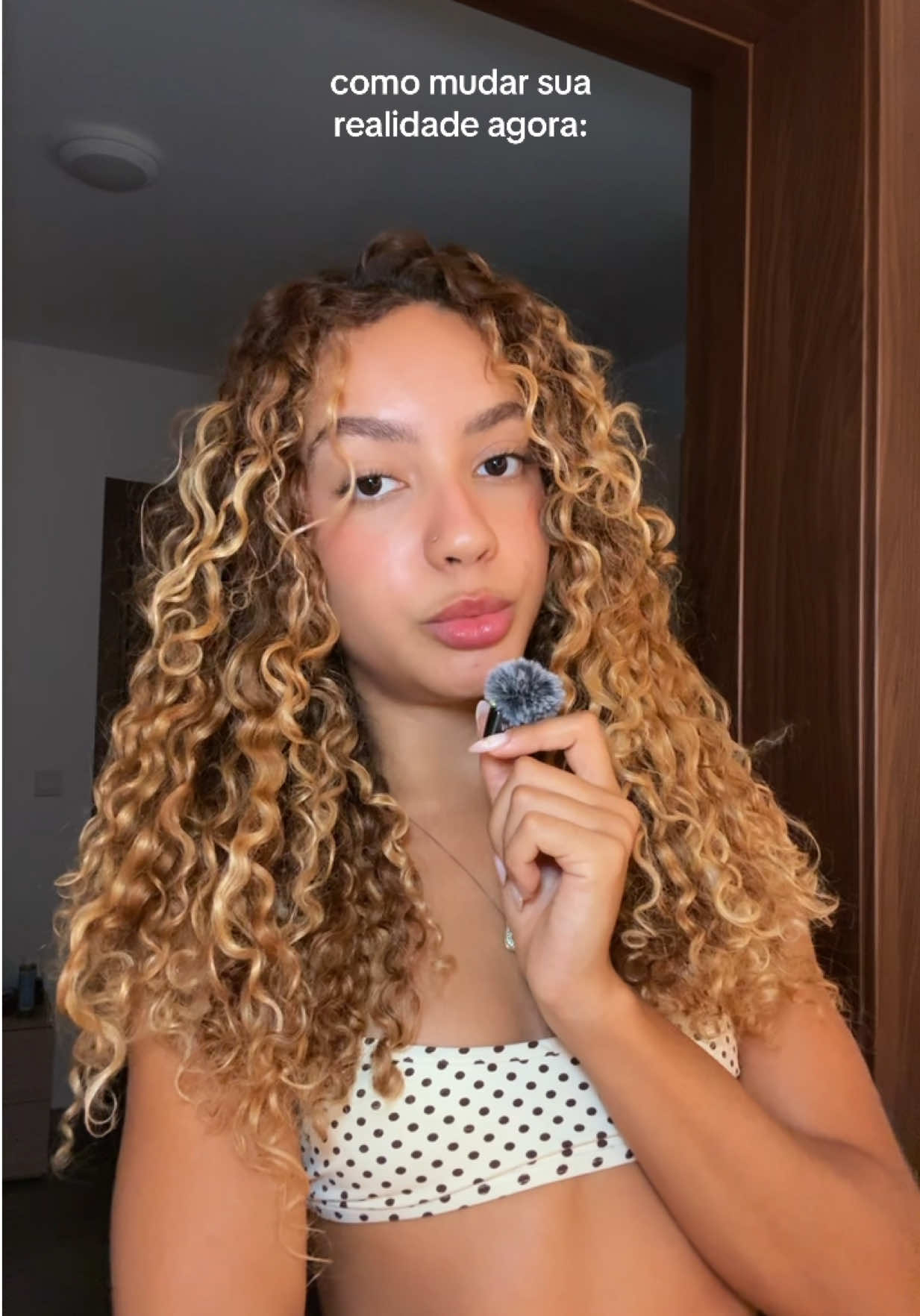 @Jamylle Cavalcanti