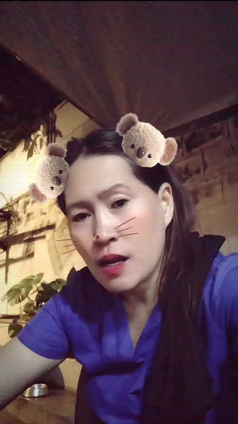 @🌈🫶💞ไฮเดย์💞🫶🌈