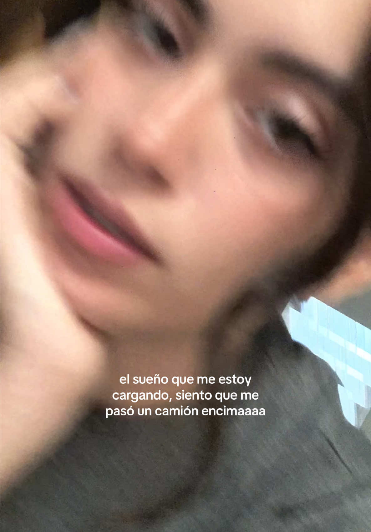 @Alejandra Bul&aacute;s