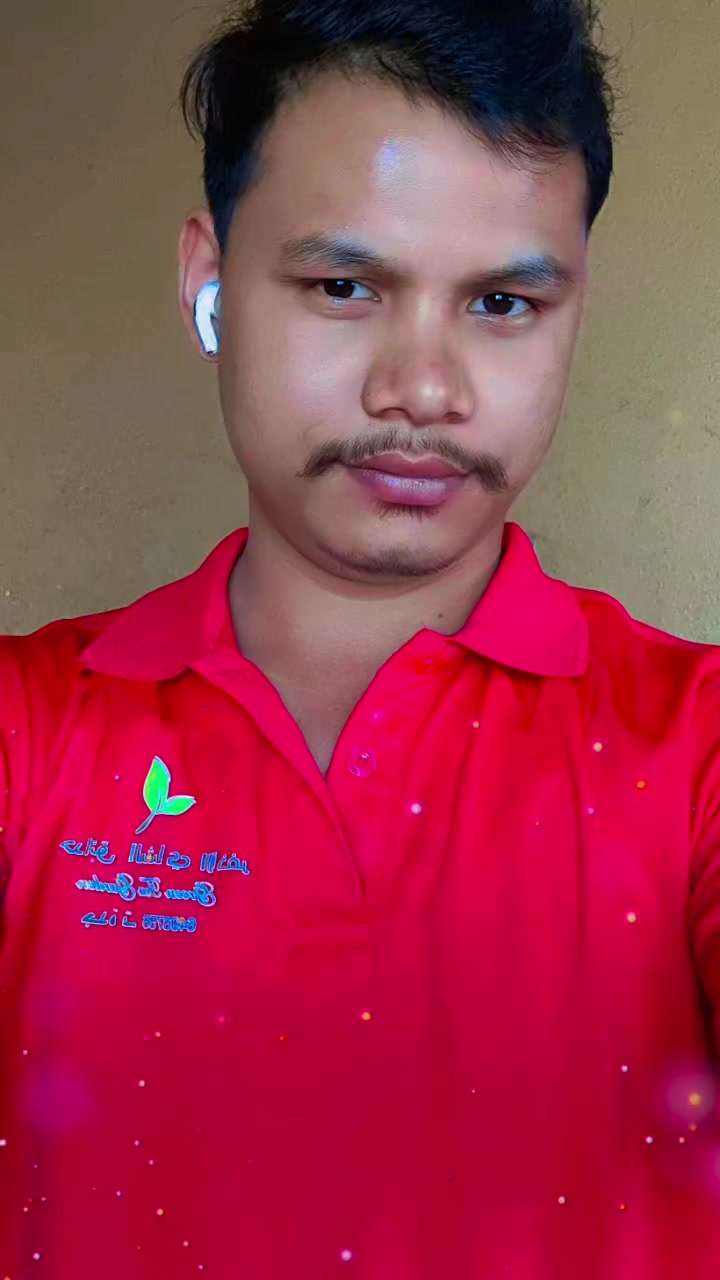 @Ajay chaudhry 32