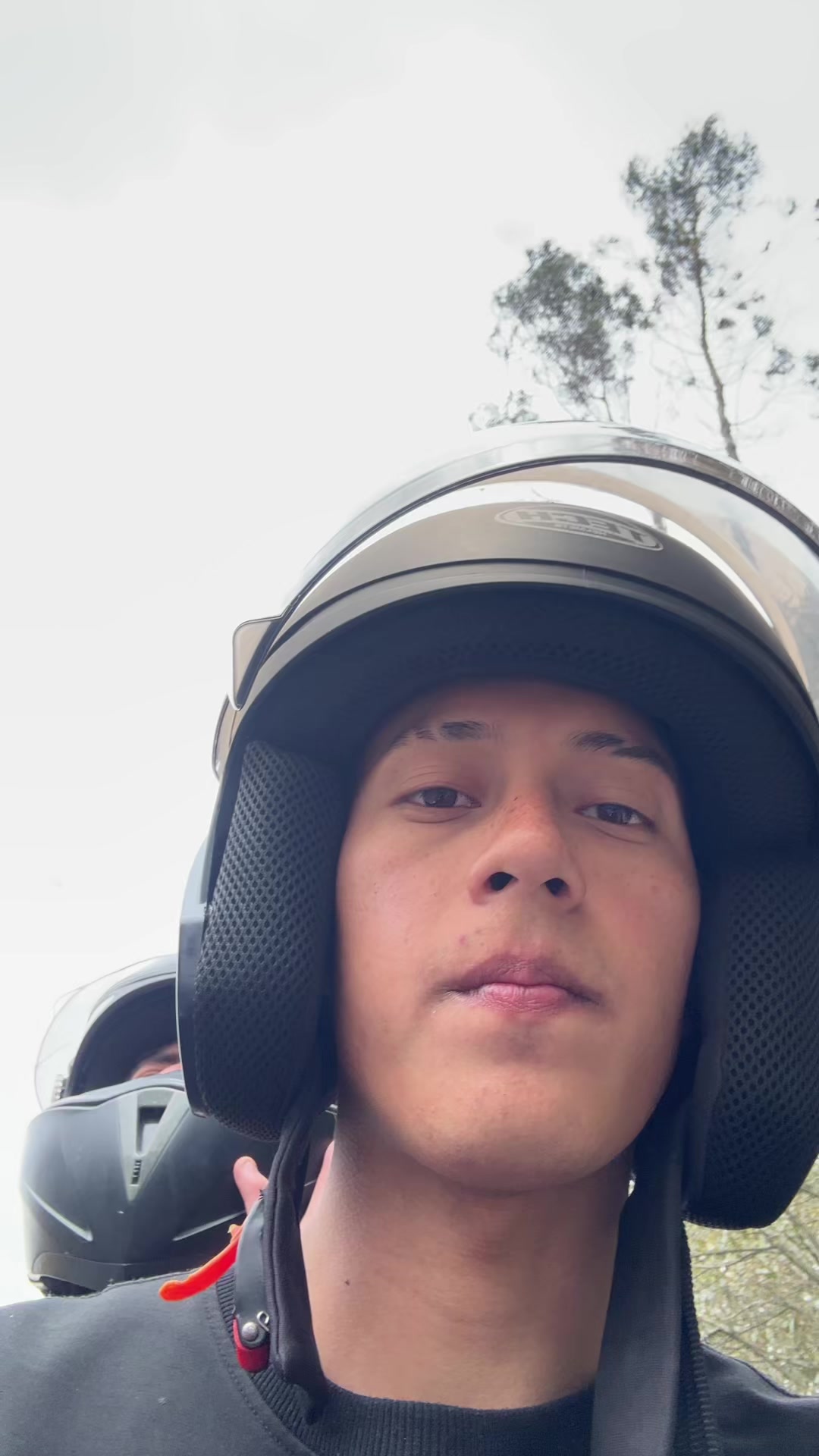 @BANDILO