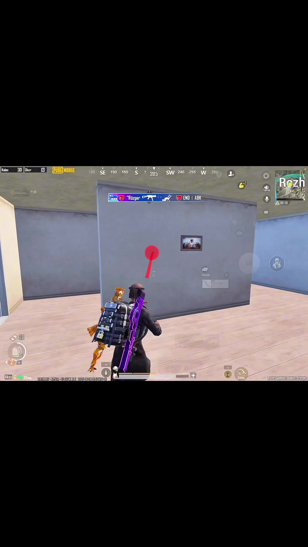 @YouTubeÖMOO