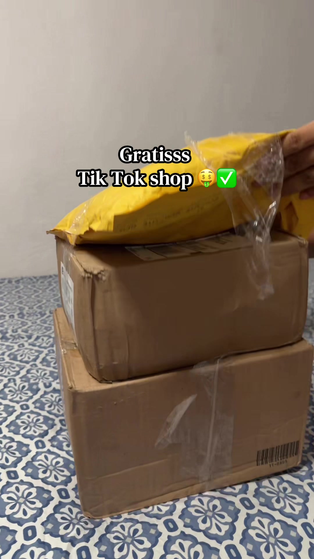 @angelicamieses.02