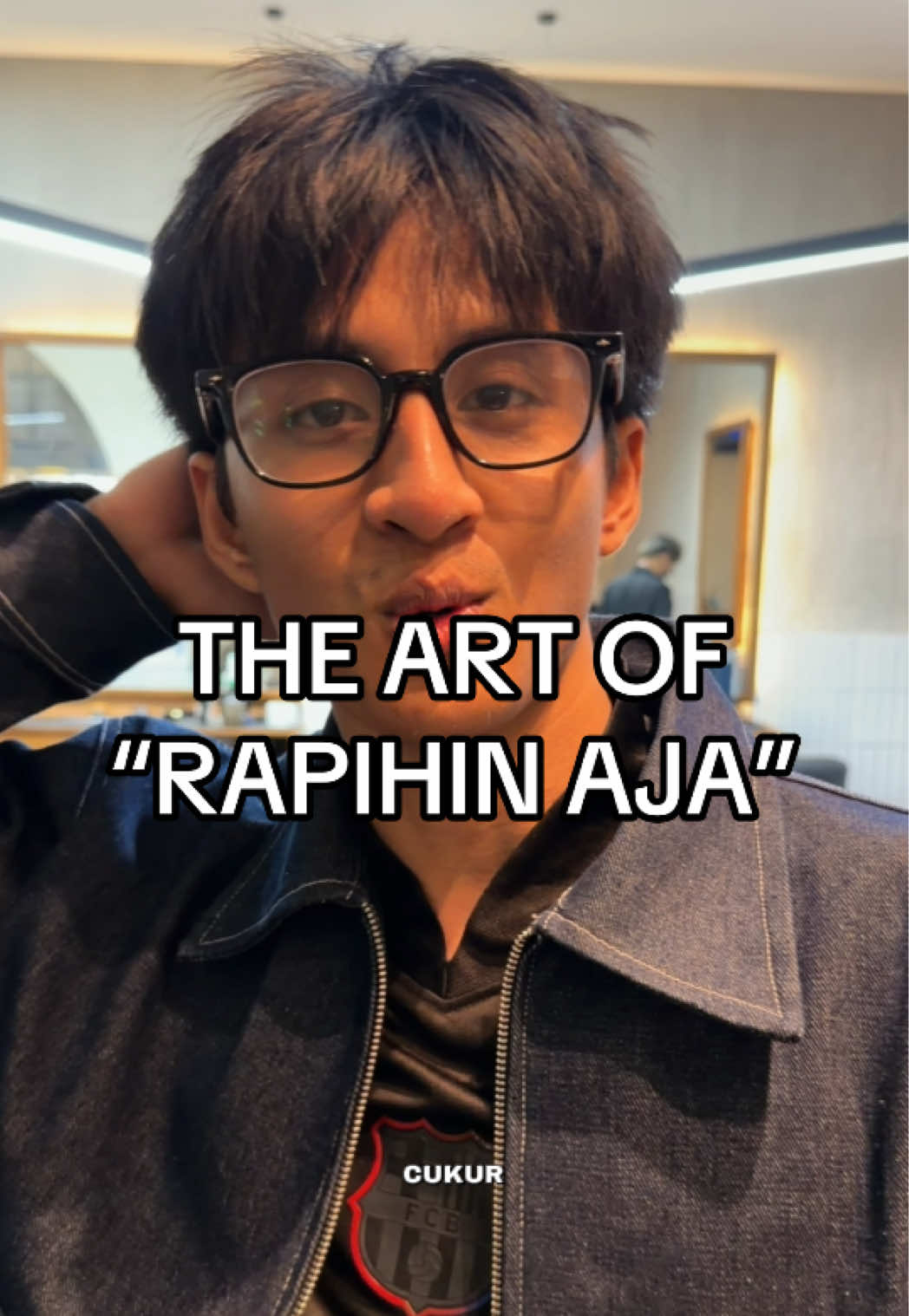 @hikmalpramudya