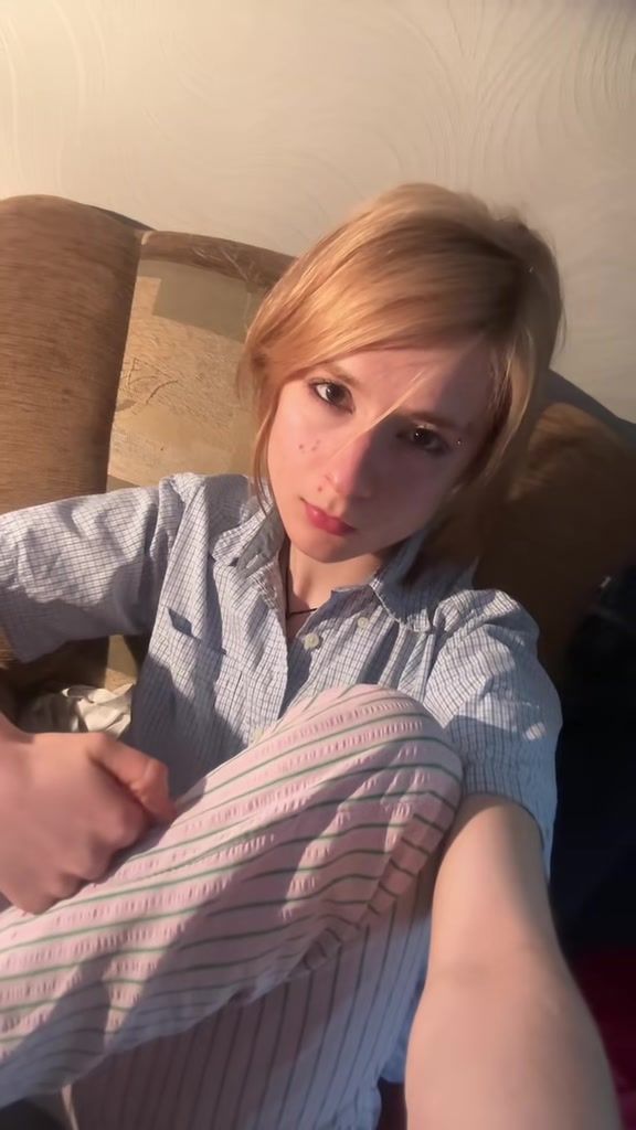 @сушені хращ