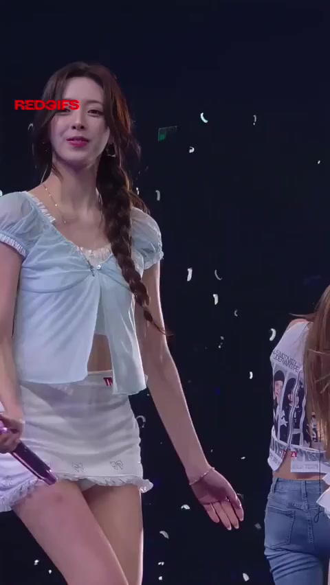 @koopopfabpmyanmar