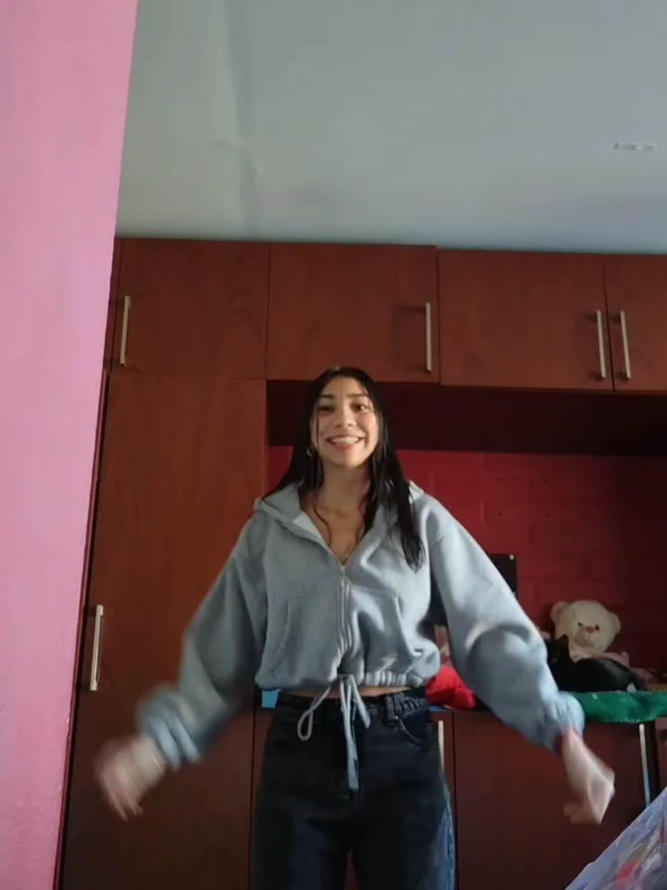 @catita🦕🩷