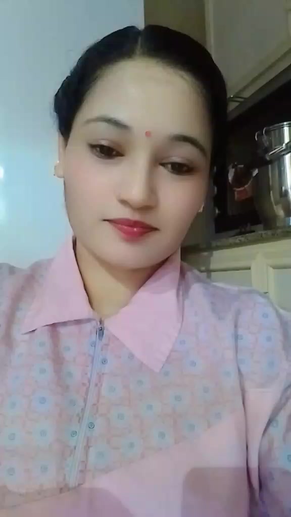 @sharmila khatri🇳🇵🌿❤️🤗🇳🇵