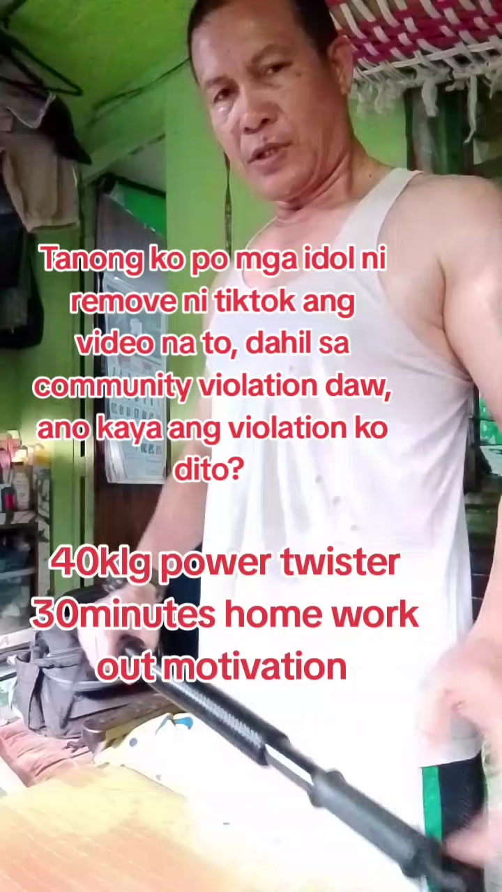 @👮💪TIGASIN💪👉NA TAKUSA😊🤗👈