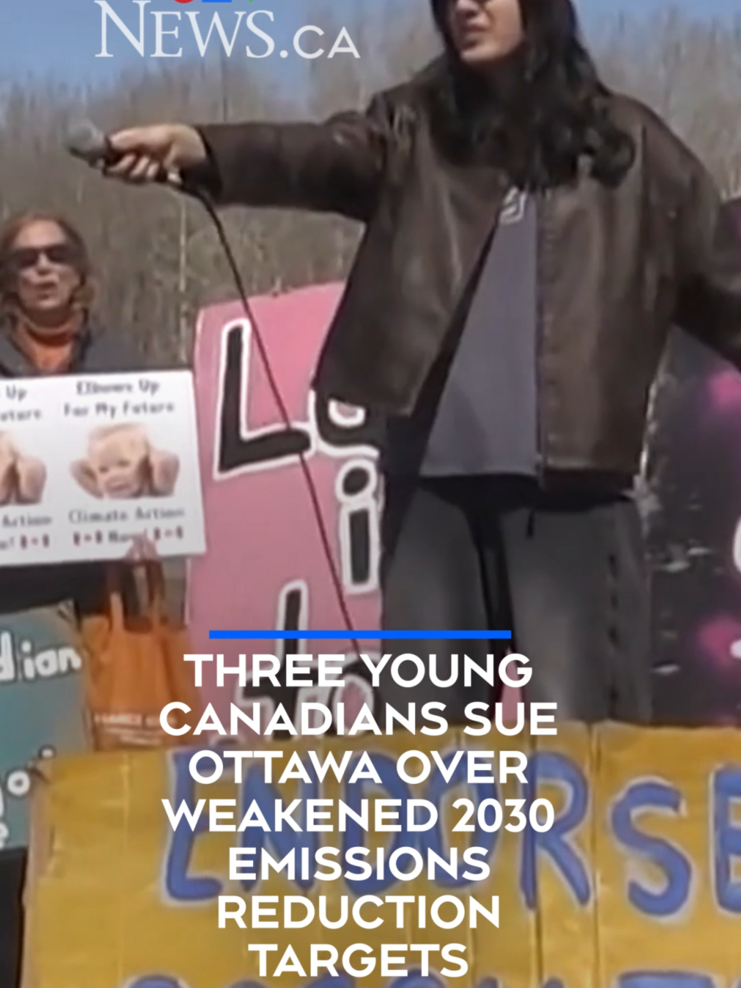 @CTVNews