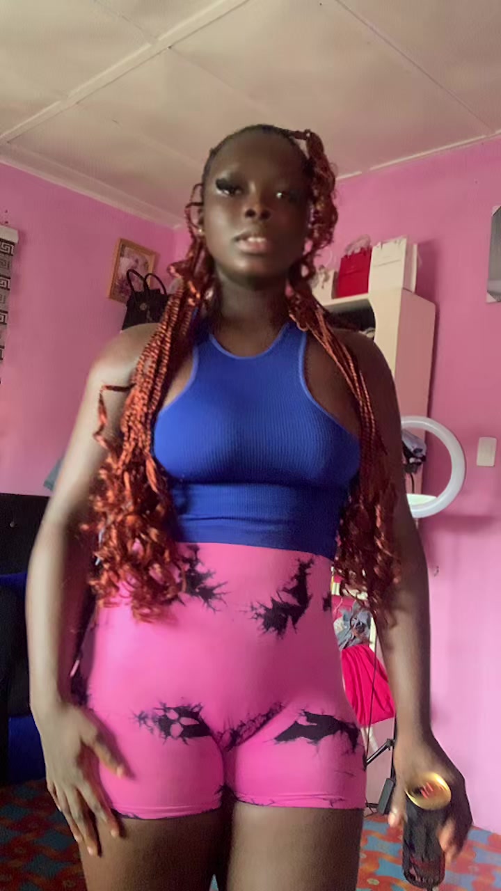 @Pretty Grace 124