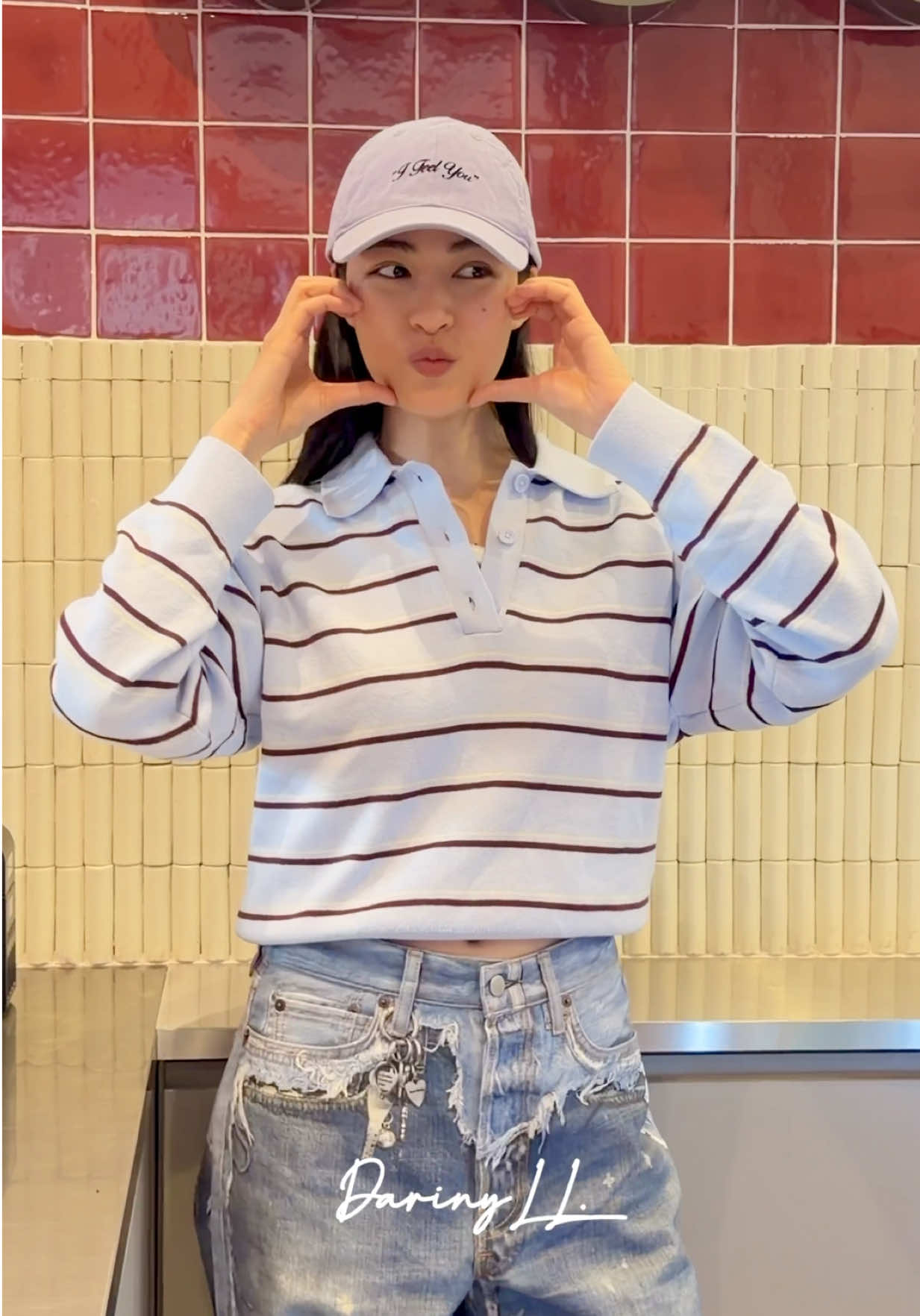 @DarinyLL🦮🪽