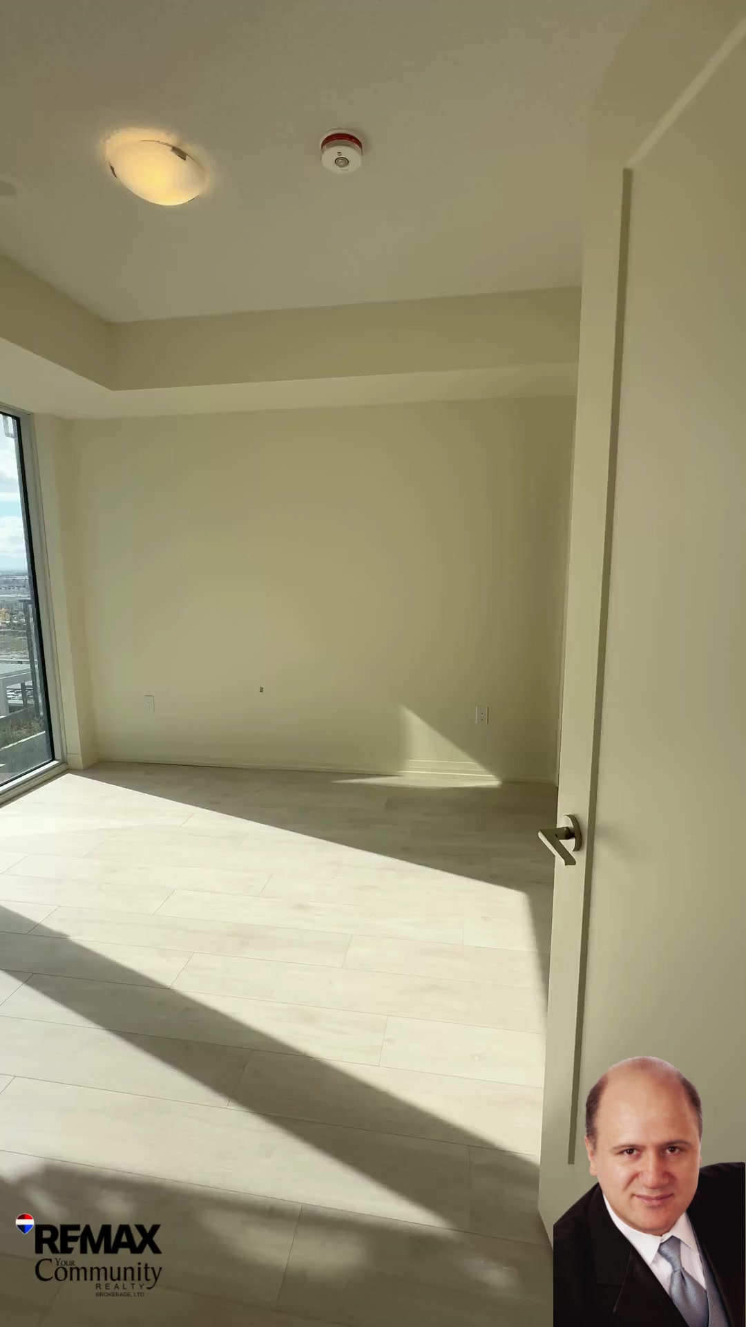 @DavidAziziHomes