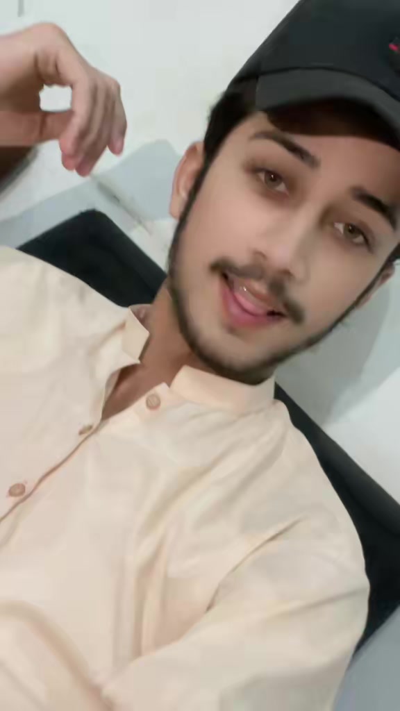 @btw_Sonaa🚩