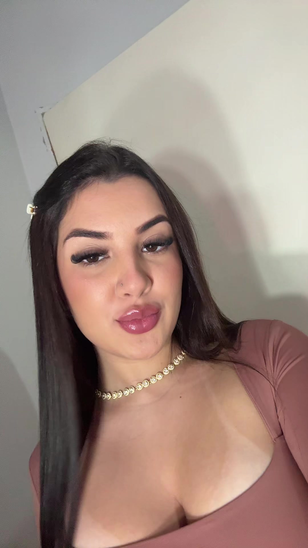 @julia_oliveirafr