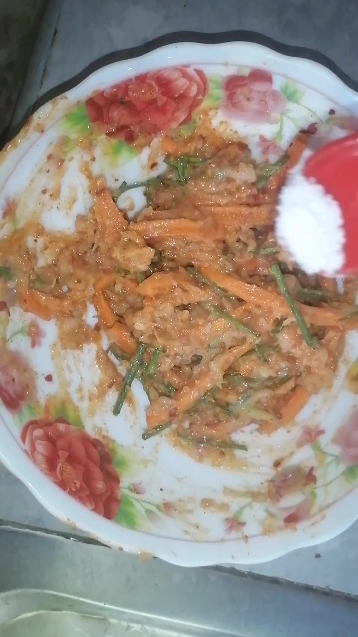 @Cookingxplora.