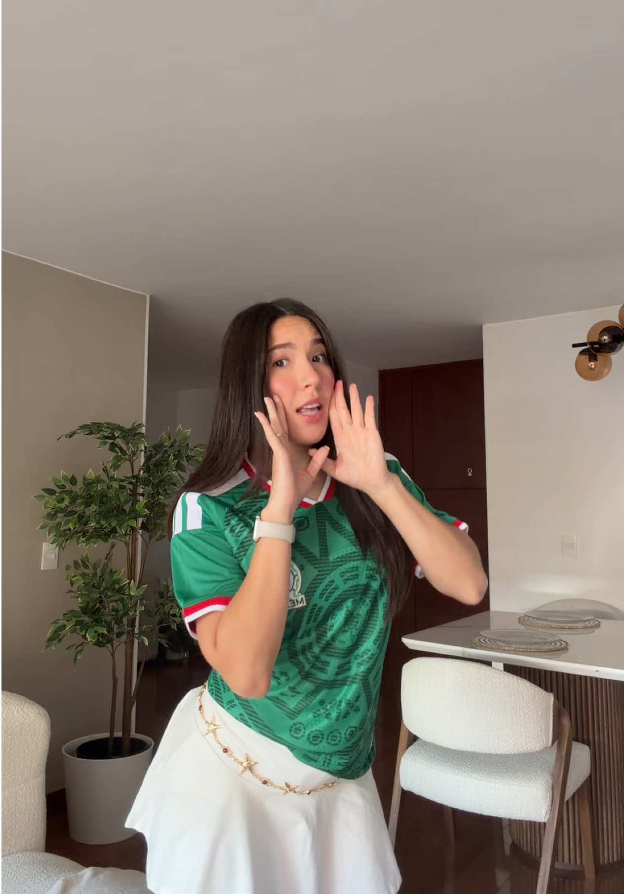 @laura amaya