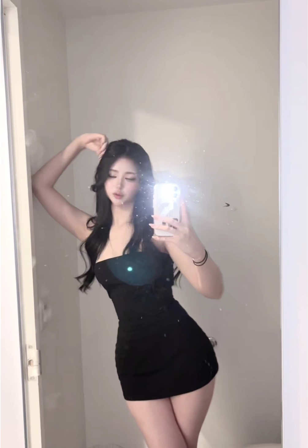 @다빈