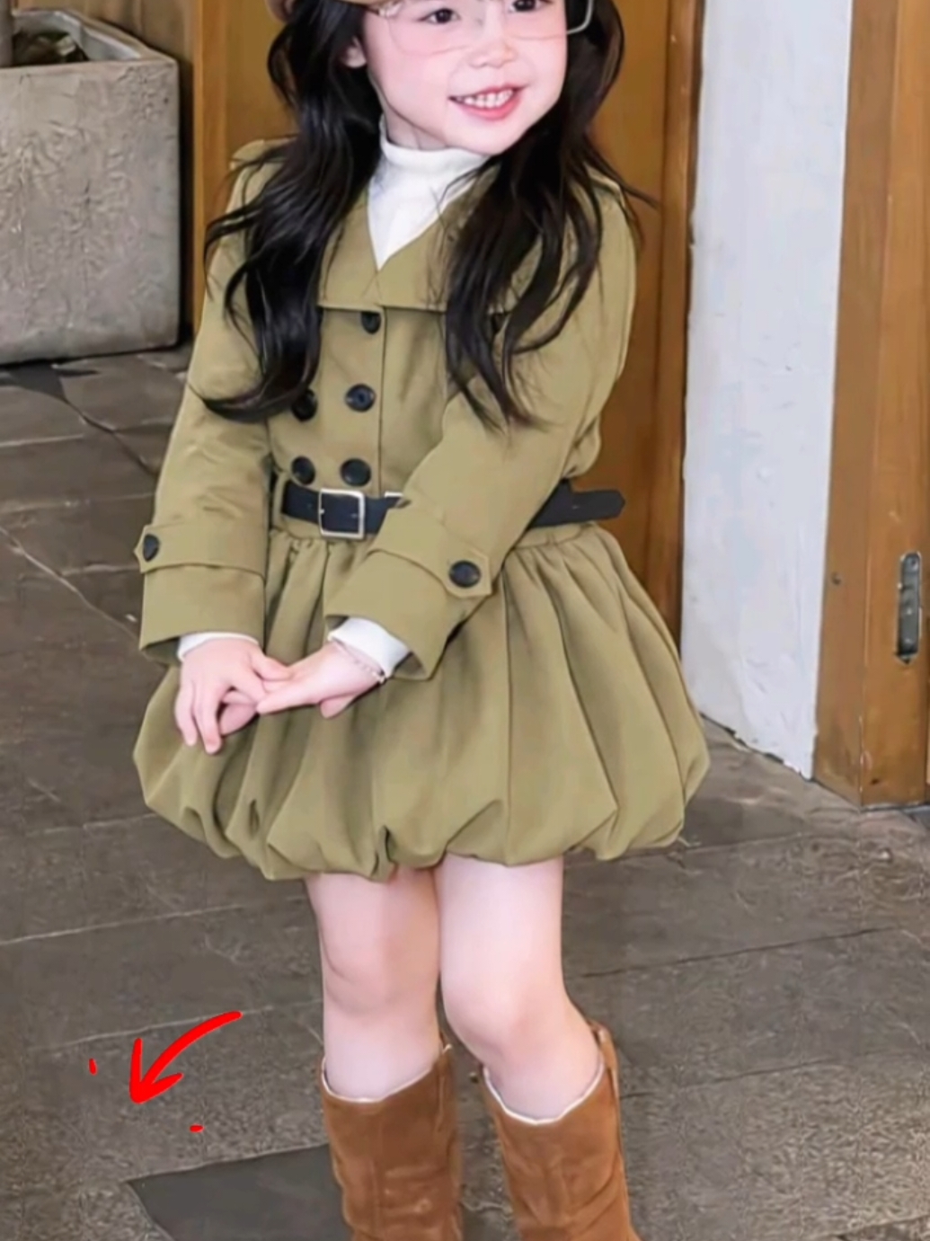 @KimAnna