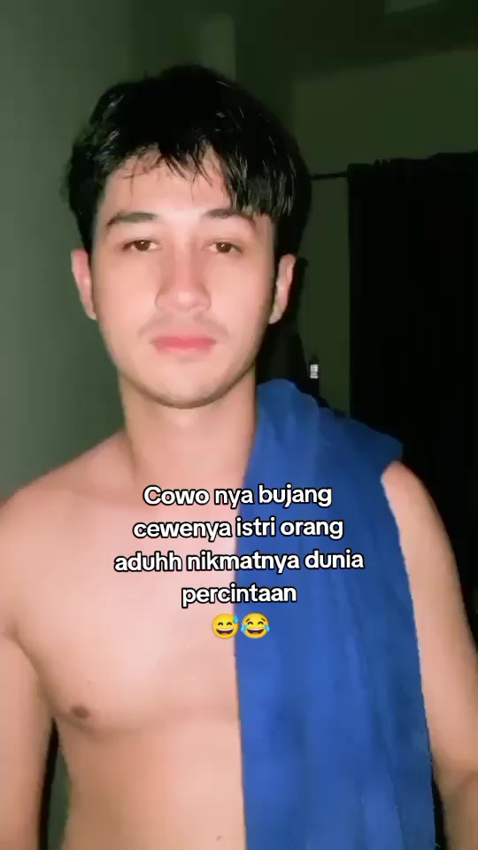 @Elvan arka