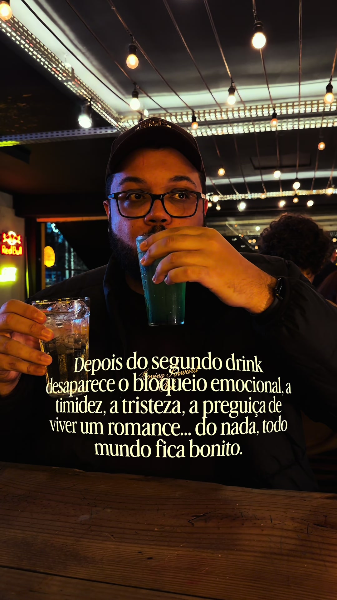 @Guilherme Horst