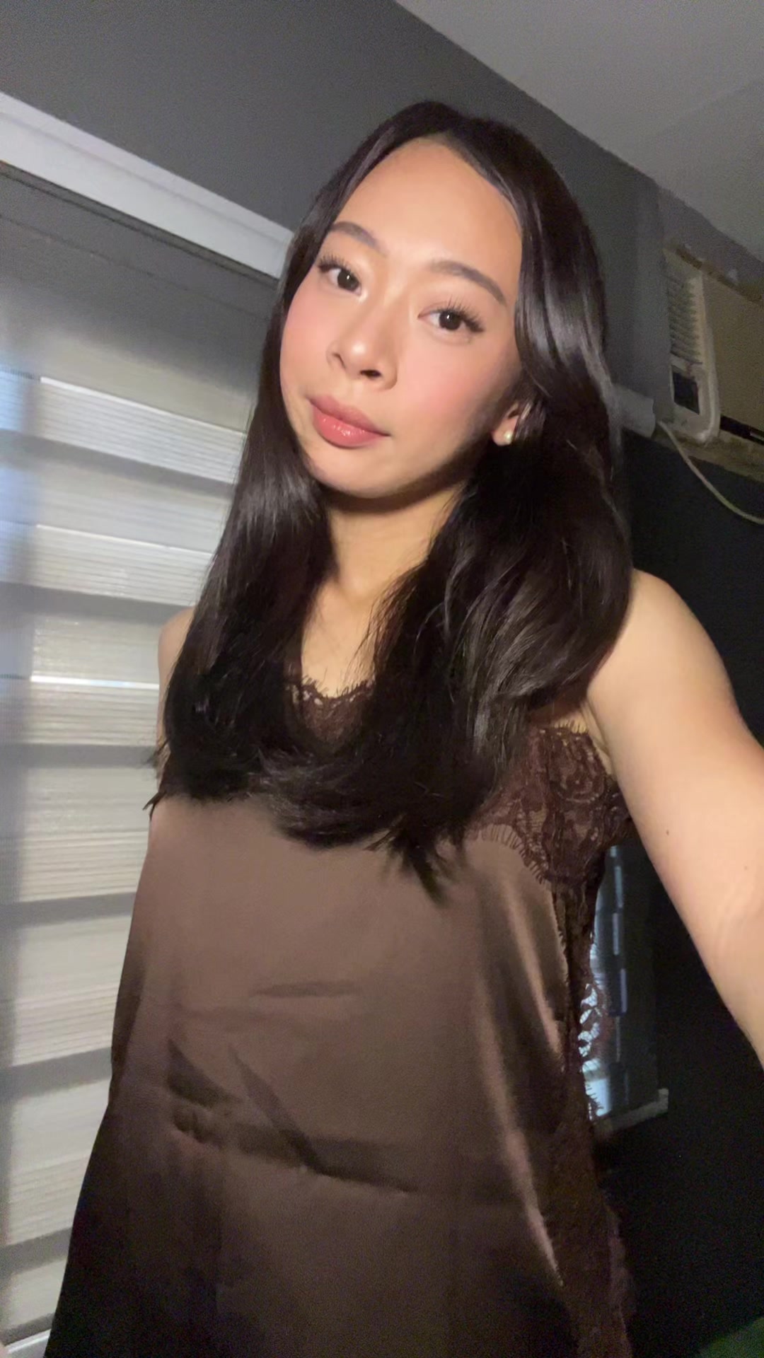@MADI