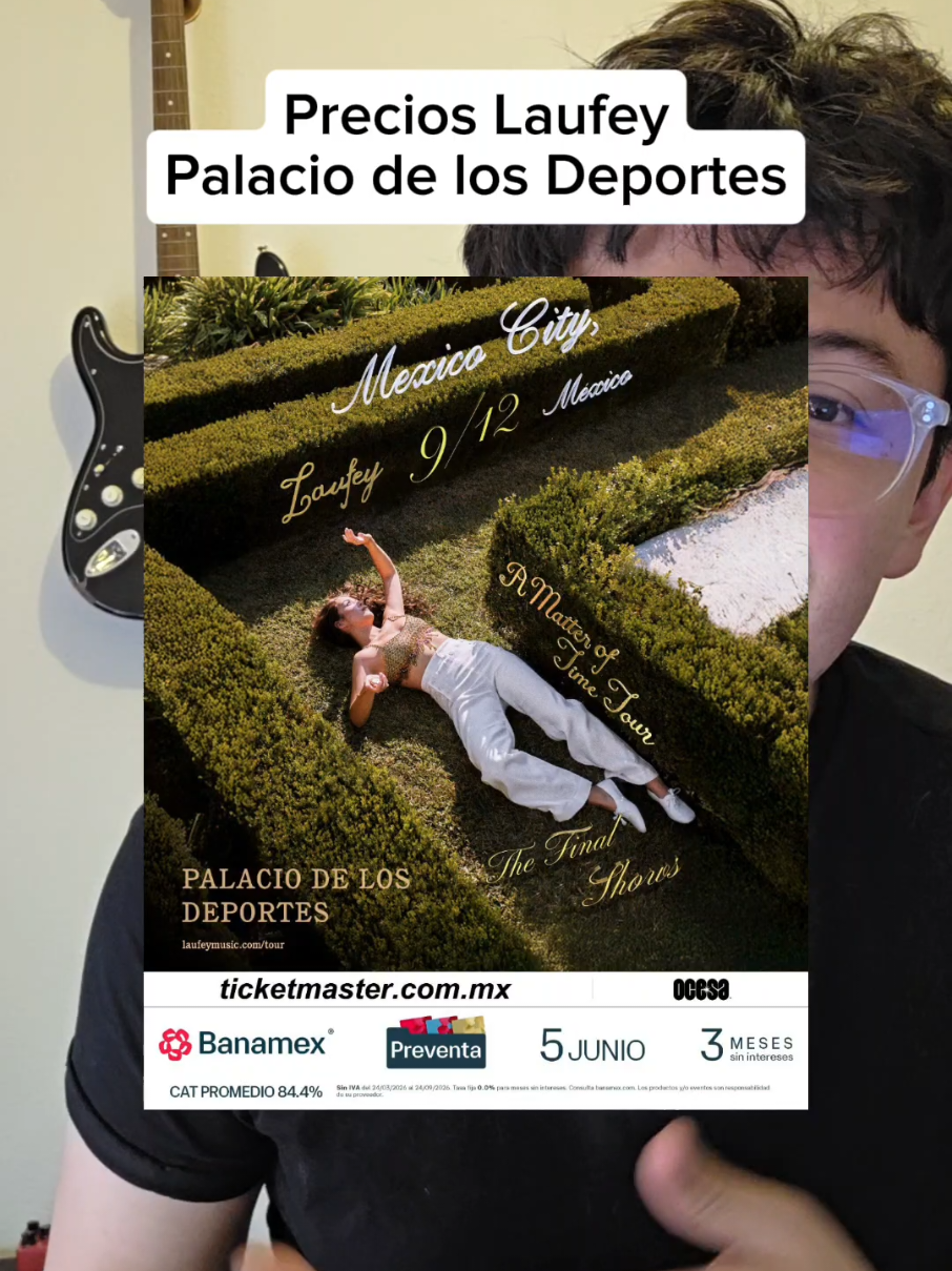 @Aarón