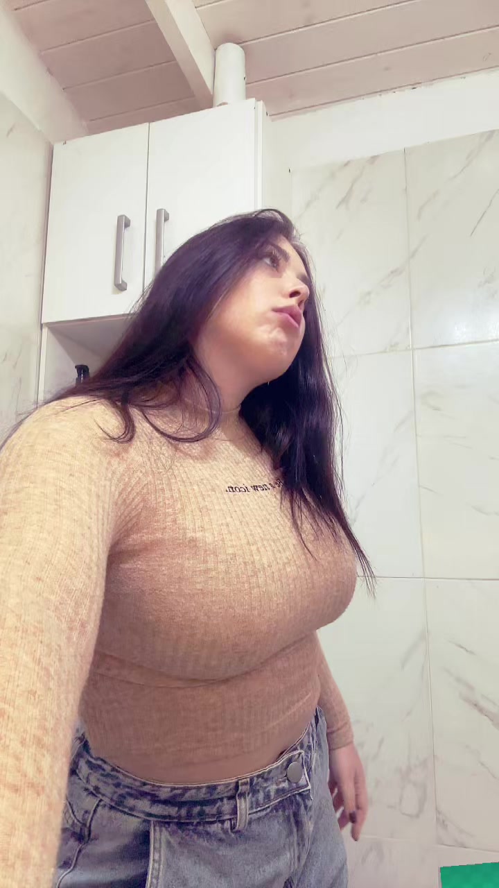 @Oriana Denenberg
