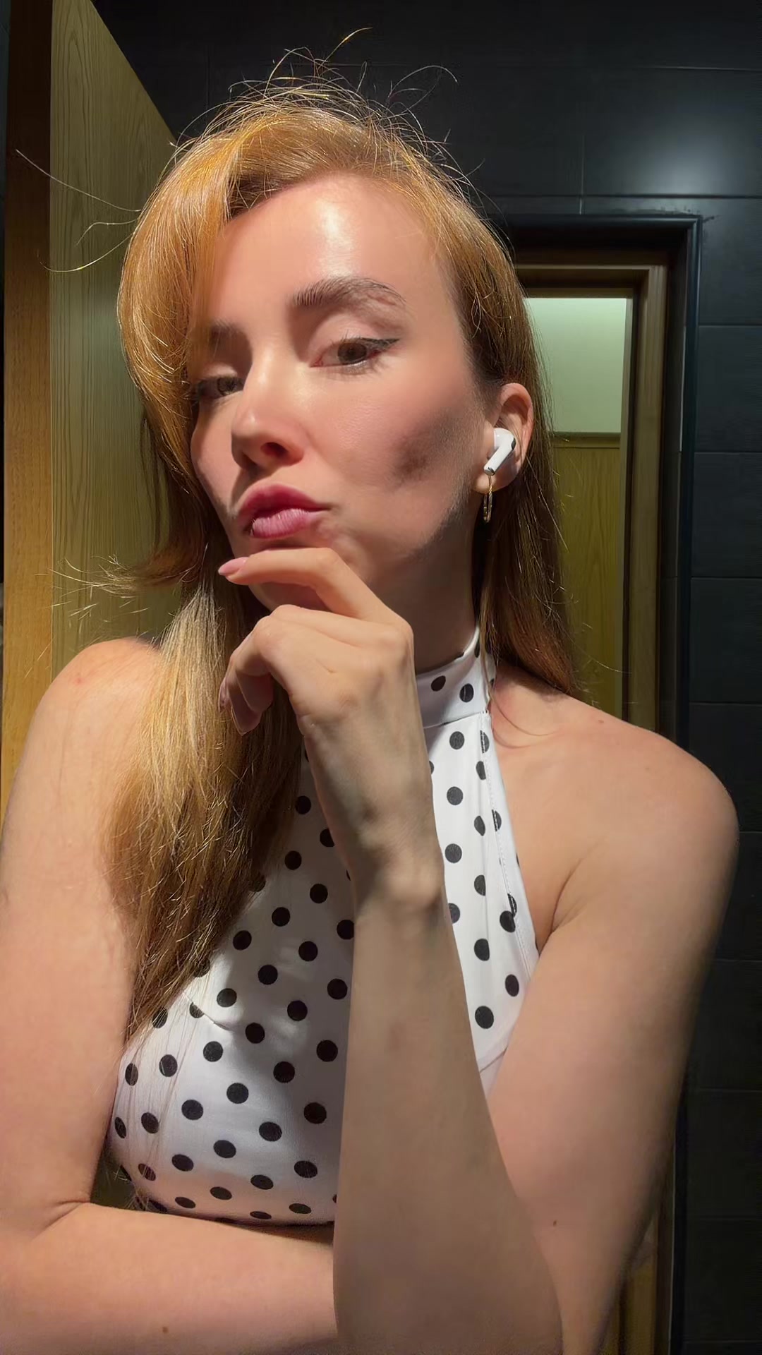@Sasha Uragan