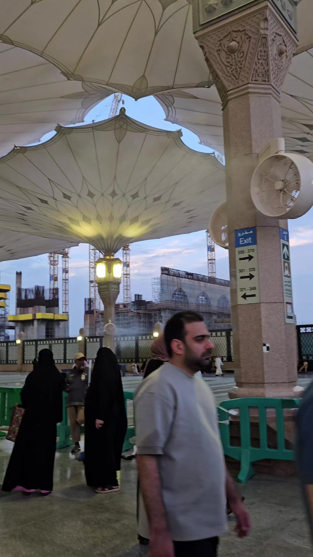 @🍂 اقصیٰ 🍂