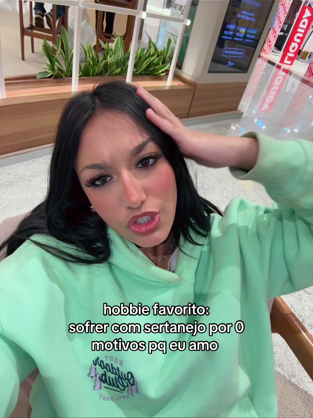 @shiachticasananda