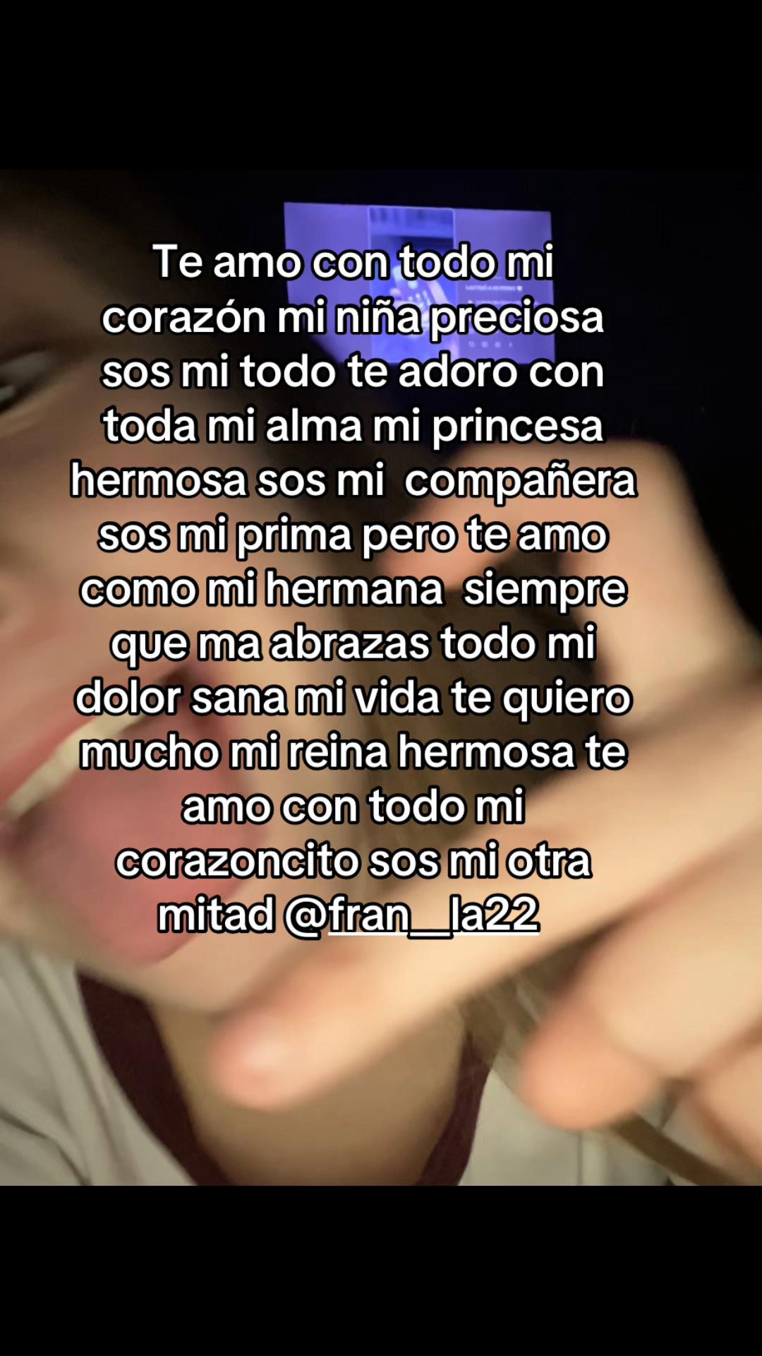@Luli y delfi🇦🇷