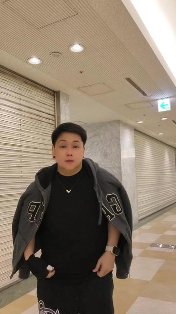@🏳️&zwj;🌈🇯🇵teth_12-10🇵🇭🇯🇵