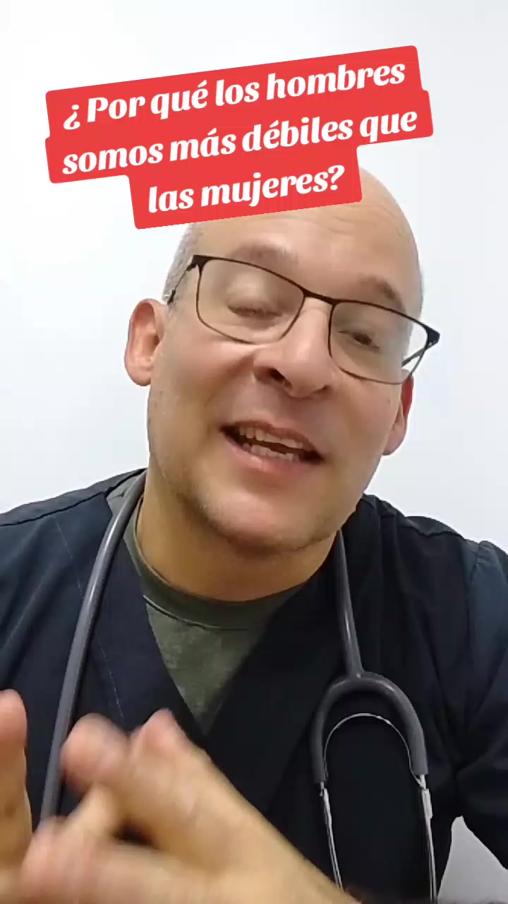 @Ray
