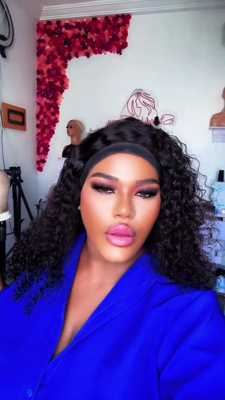 @Brownshugar🇳🇬🥵💧
