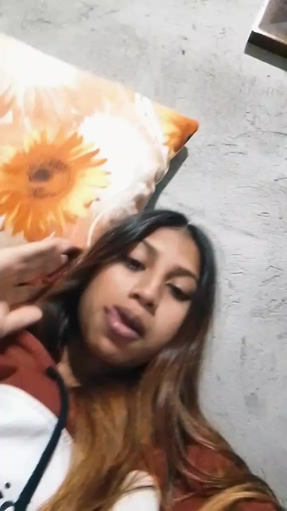 @Sarely⁰5🥺🥀
