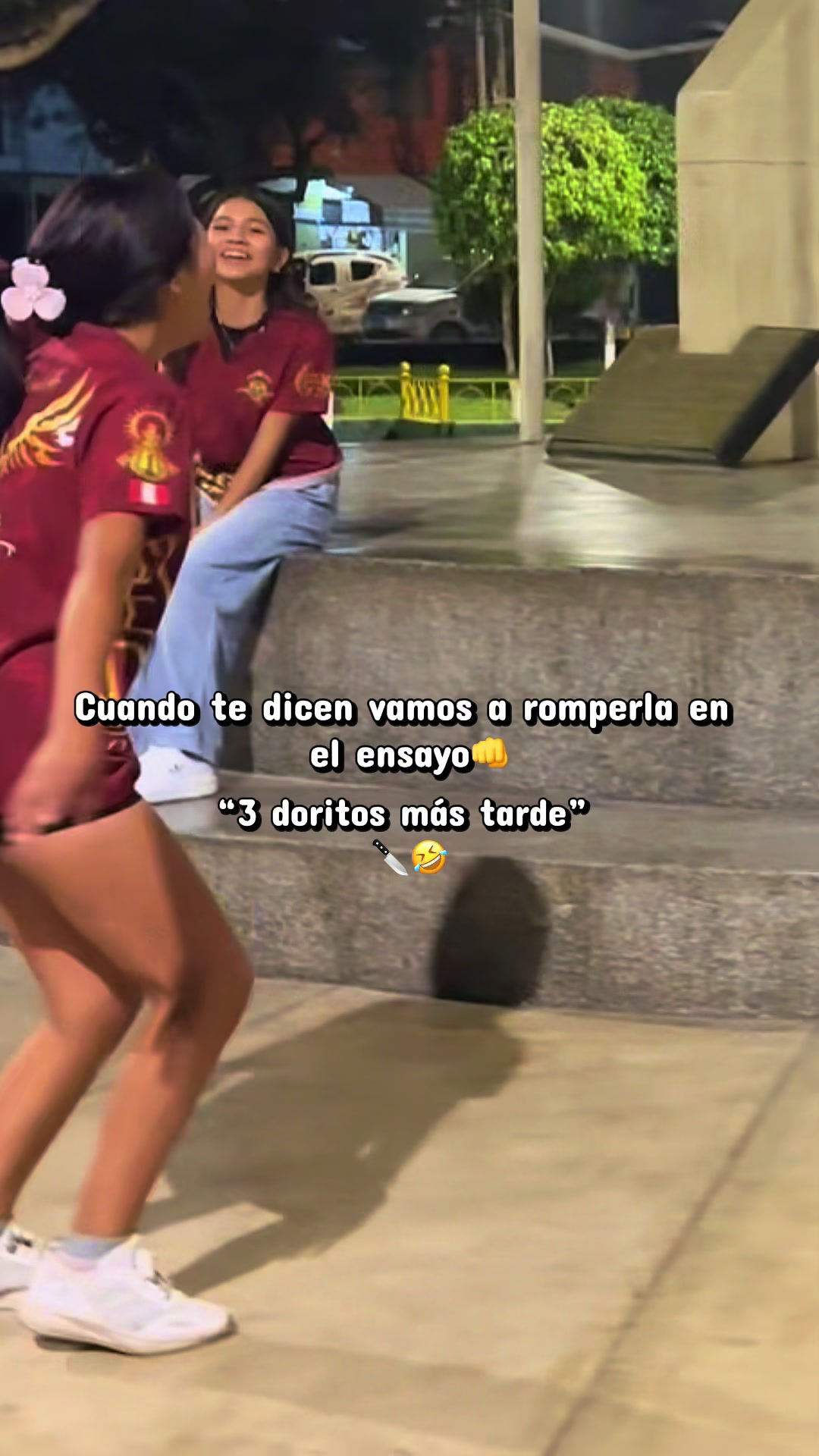 @Jose Alvarez Eg&uuml;es 