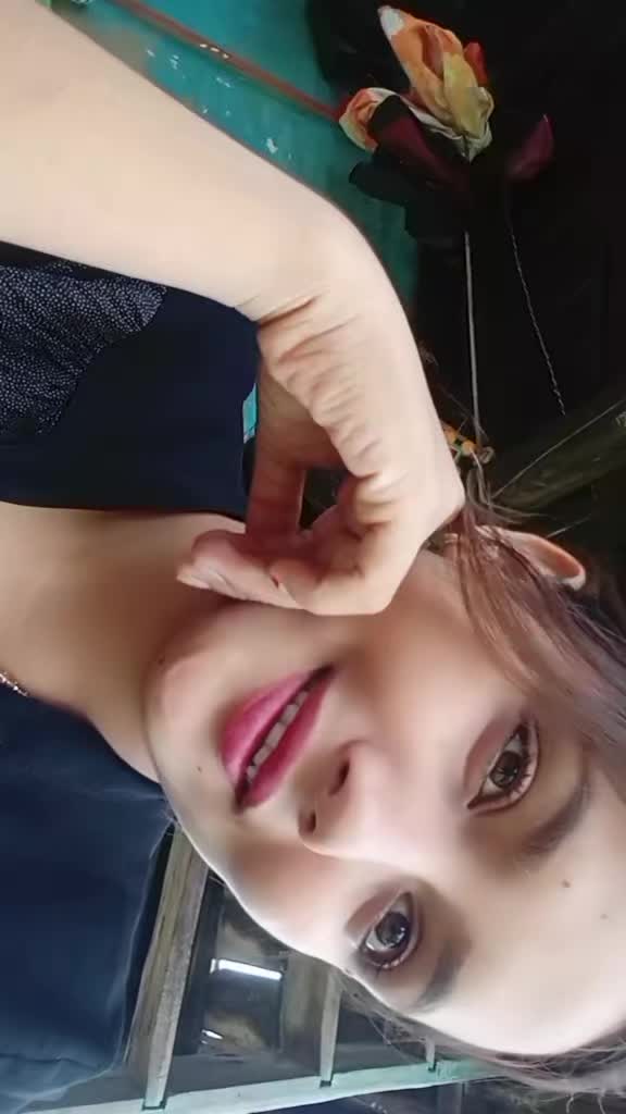 @एलि🇳🇵$ha