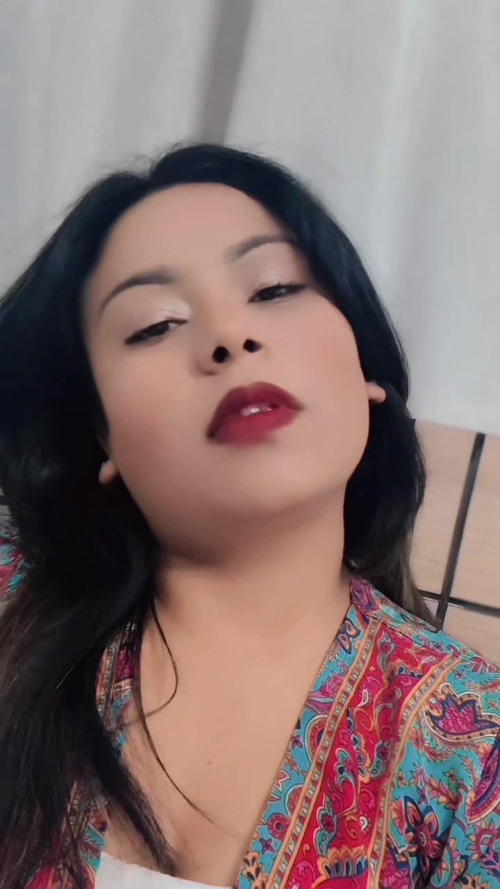 @Kanchan Rasaili