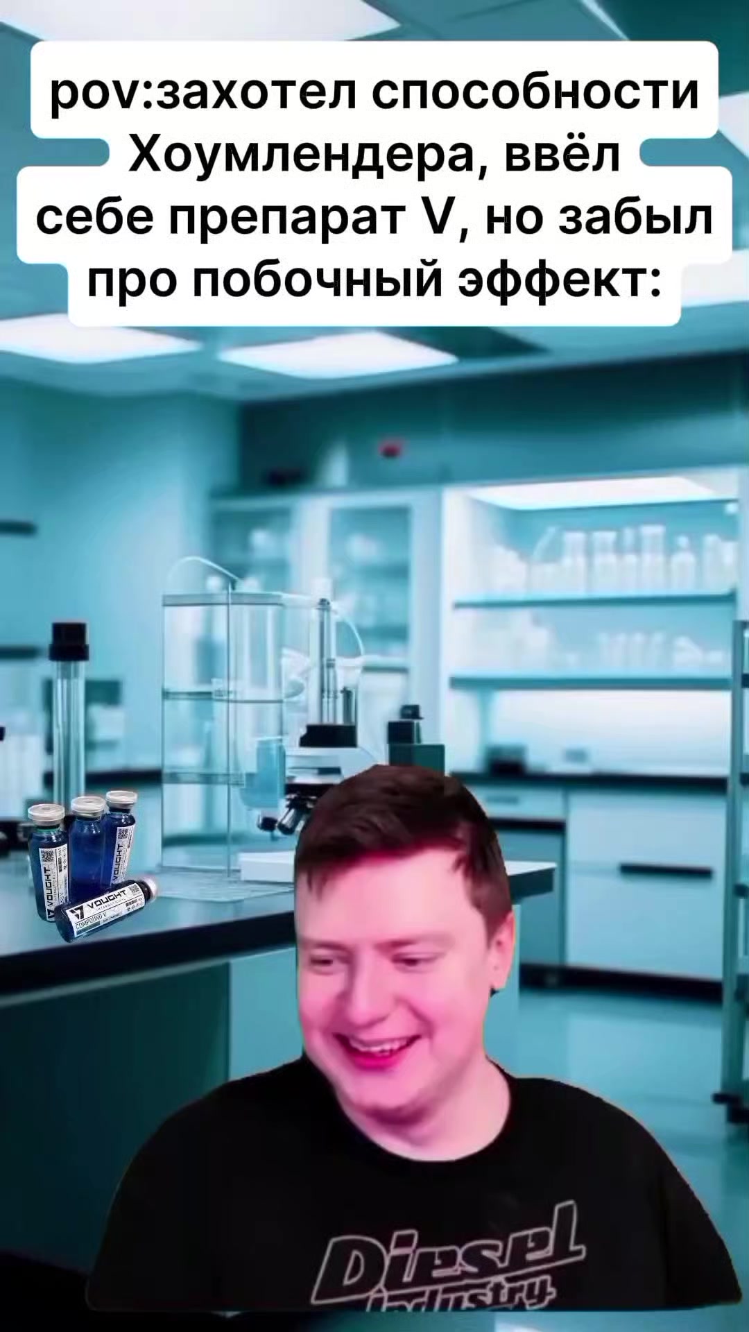 @Пинуча Гулобокий
