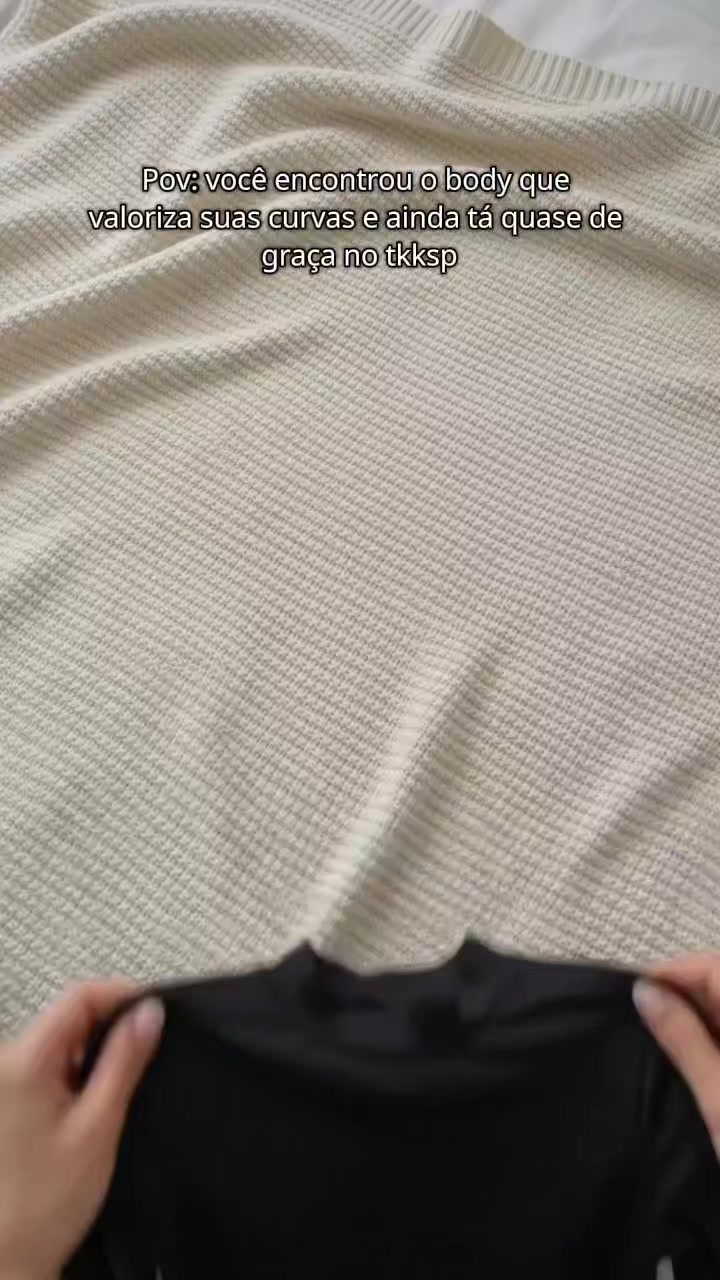 @eudaya_indica