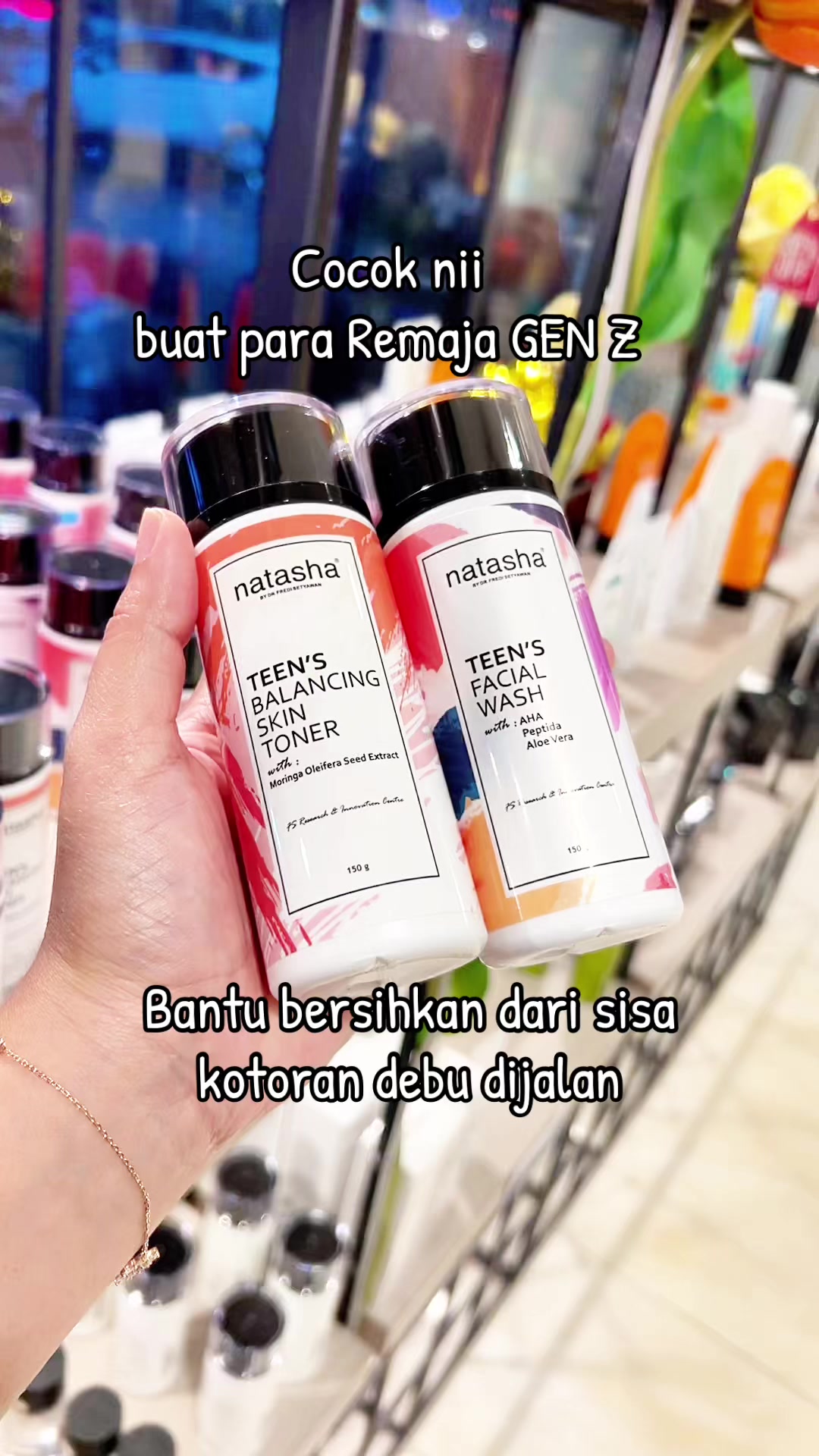 @Lovaa Skin