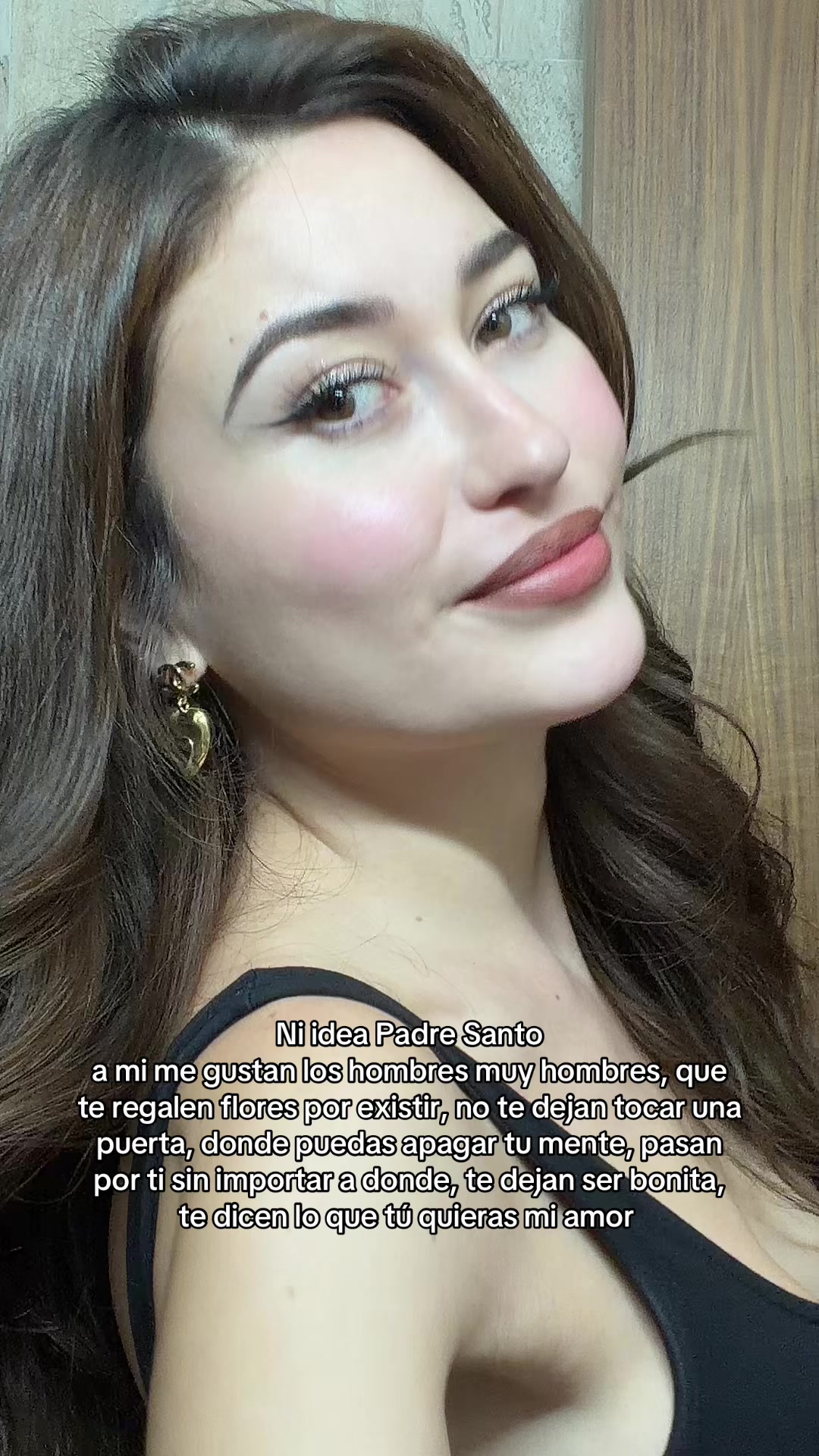 @Fernanda Blaz