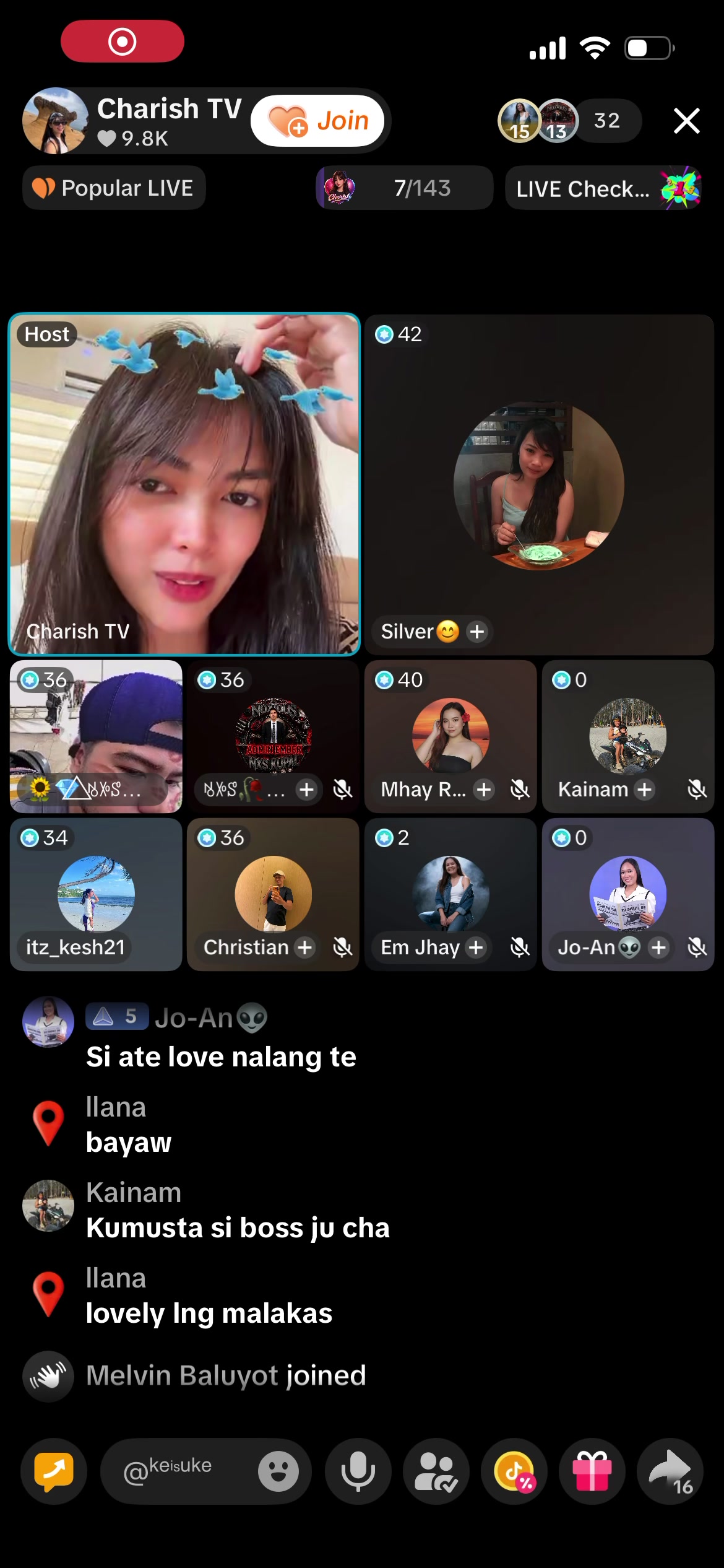 @itz_kesh21